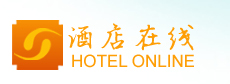 广州富力君悦大酒店